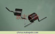 東莞市農(nóng)大五金制品 聚焦廚具衛(wèi)具彈簧，提供高品質(zhì)通用五金配件解決方案