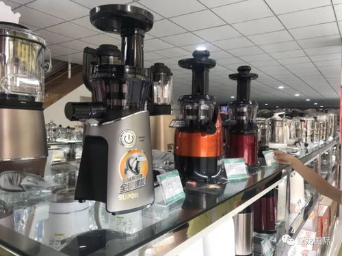 熱烈祝賀南陽地區(qū)最具特色的廚具工廠店盛大開業(yè)