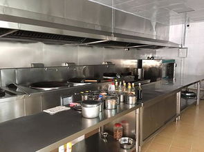 常州不銹鋼市場與制品交易市場盤點